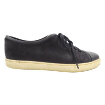楽天市場】john lobb levah スニーカーの通販