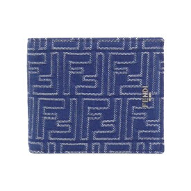 【新品】フェンディ 7M0169 AUGO 札入れ【新品】