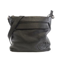 楽天市場】gucci 002058 中古（レディースバッグ｜バッグ）：バッグ  