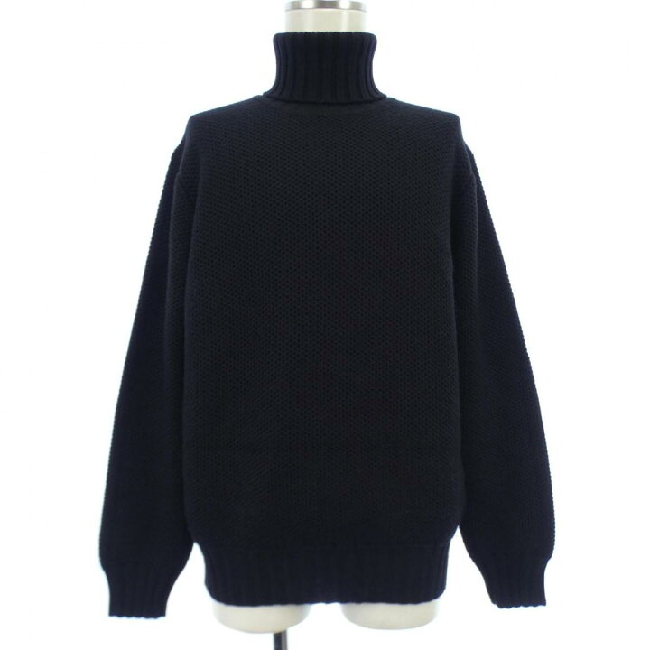 楽天市場】フィリッポデローレンティス FILIPPO DE LAURENTII ニット  