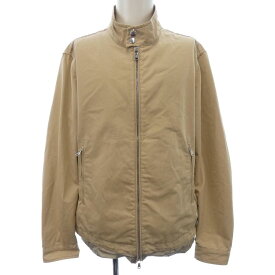 モンクレール MONCLER ジャケット【中古】