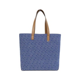 【新品】フェンディ 7VA657 AUGO バッグ【新品】