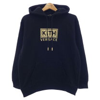 楽天市場】versace kithの通販