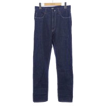 楽天市場】FENDI JEANSの通販 