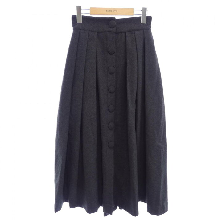 楽天市場】DESTREE スカート【中古】 : KOMEHYO ONLINESTORE 楽天市場店 