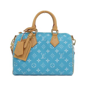 ルイ・ヴィトン(LOUIS VUITTON) モノグラム(Monogram) 中古 スピーディ 