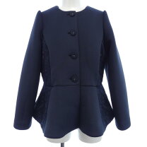 楽天市場】chesty ジャケットの通販