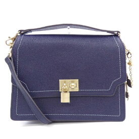 サマンサタバサ Samantha Thavasa BAG【中古】