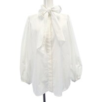 楽天市場】yori 中古（シャツ・ブラウス｜トップス）：レディース  
