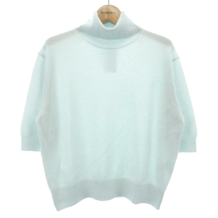 楽天市場】アール R ニット【中古】 : KOMEHYO ONLINESTORE 楽天市場店 