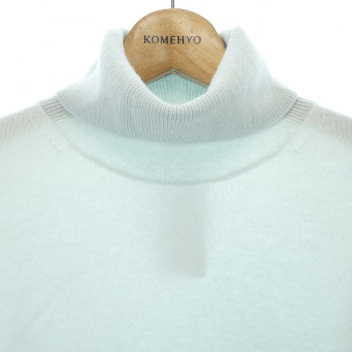 楽天市場】アール R ニット【中古】 : KOMEHYO ONLINESTORE 楽天市場店 