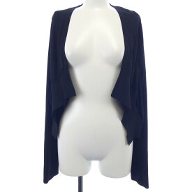 フォクシー FOXEY カーディガン【中古】