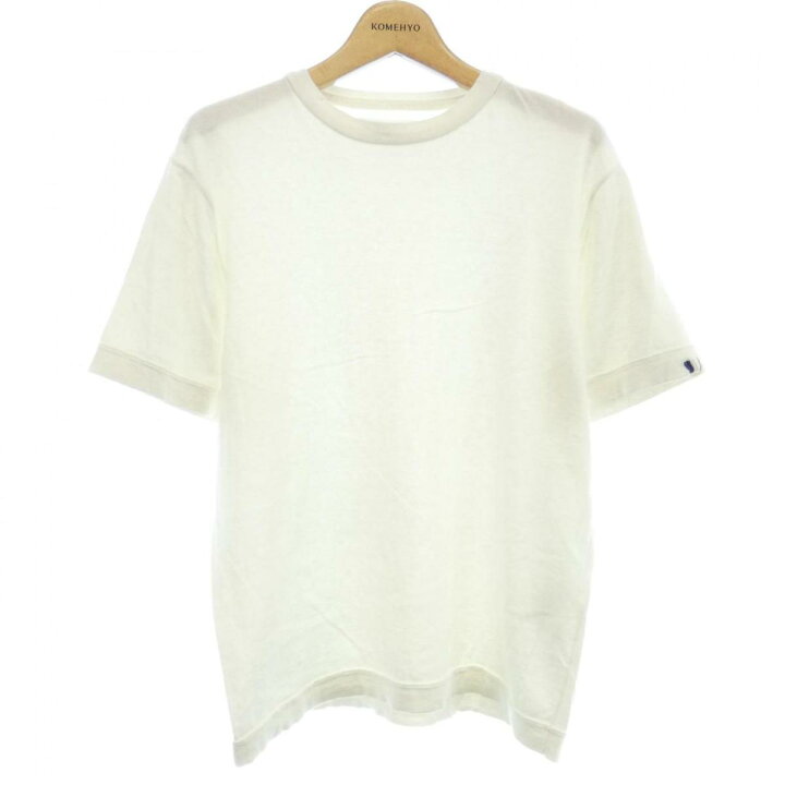 楽天市場】エクストリームカシミヤ extreme cashmere X ニット【中古  