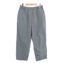 楽天市場】daiwa pier39 中古（ズボン・パンツ｜メンズファッション  