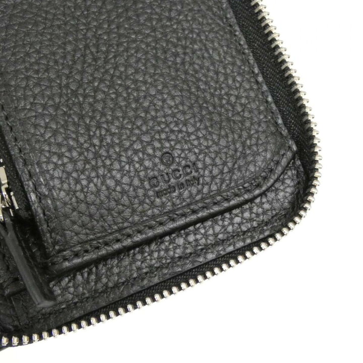 楽天市場】グッチ 822043 AABXN 財布【中古】 : KOMEHYO ONLINESTORE  