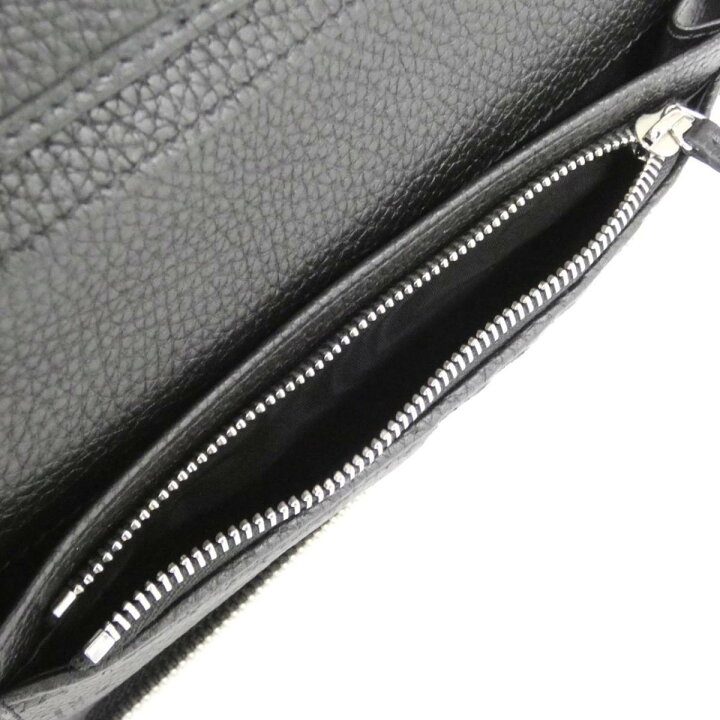 楽天市場】グッチ 822043 AABXN 財布【中古】 : KOMEHYO ONLINESTORE  