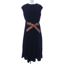 楽天市場】ロエベ 中古（ワンピース｜レディースファッション）の通販 