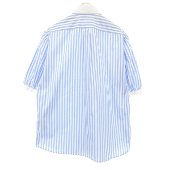 楽天市場】セリーヌ CELINE S/Sシャツ【中古】 : KOMEHYO ONLINESTORE  