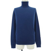 楽天市場】ジョンスメドレー 中古（素材（生地・毛糸）ニット  