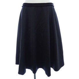 フォクシー FOXEY スカート【中古】