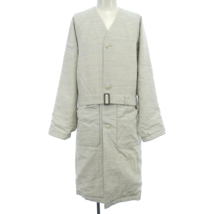 楽天市場】PRODUCTTWELVE コート【中古】 : KOMEHYO ONLINESTORE 楽天 