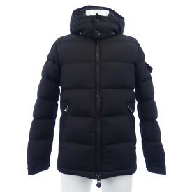 モンクレール MONCLER ダウンジャケット【中古】