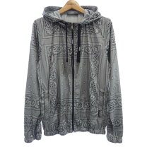 楽天市場】ドルチェ&ガッバーナ 中古（種類（コート・ジャケット  