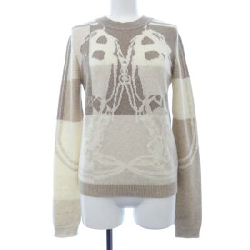 エルメス HERMES ニット【中古】