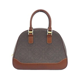 【ヴィンテージ】ロエベ バッグ【中古】