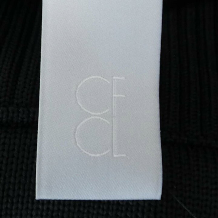 楽天市場】シーエフシーエル CFCL スカート【中古】 : KOMEHYO  