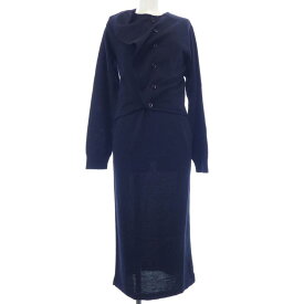 ルメール LEMAIRE ワンピース【中古】