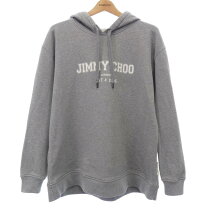 楽天市場】ジミーチュウ パーカーの通販