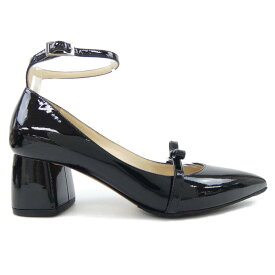 フォクシー FOXEY パンプス【中古】