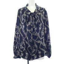 楽天市場】セリーヌ 中古（シャツ・ブラウス｜トップス）：レディース 