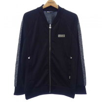 楽天市場】balr 中古（メンズファッション）の通販 