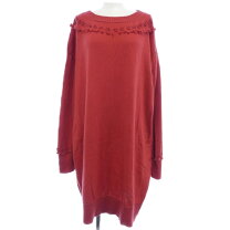 楽天市場】Barrie レディース ニットの通販 