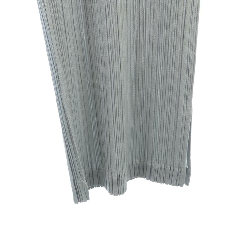 楽天市場】プリーツプリーズ PLEATS PLEASE PP23JF134 パンツ【中古  