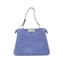 楽天市場】fendi ハンドバッグ 8bn226 ピーカブー（バッグ・小物 