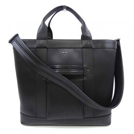 ディオール DIOR 1WRSH178UMC BAG【中古】