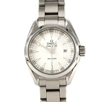 楽天市場】omega 231．10．30．60．56．001の通販 