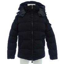 楽天市場】モンクレール montgenevre 54272の通販 