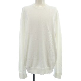 エルメス HERMES 557295HA ニット【中古】