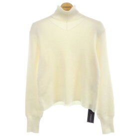 フォクシー FOXEY APRES SKI 43200 ニット【中古】