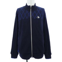 楽天市場】ブラック＆ホワイト black＆white メンズ ブルゾンの通販