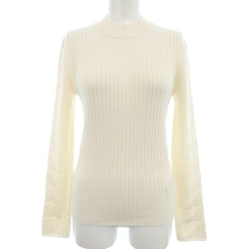 エルメス HERMES 3H2641DX ニット【中古】