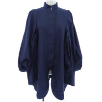 楽天市場】mamekurogouchi（シャツ・ブラウス｜トップス）：レディース 