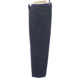 ルメール LEMAIRE パンツ【中古】