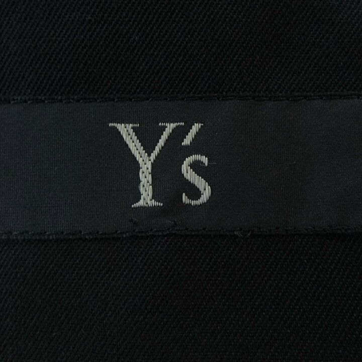 楽天市場】ワイズ Y 