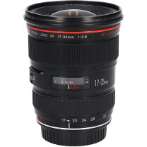楽天市場】ef 17-35mm 2.8の通販