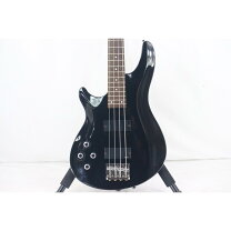 楽天市場】schecter omen extreme-6の通販